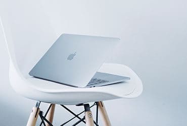 Courses 01 Free Img