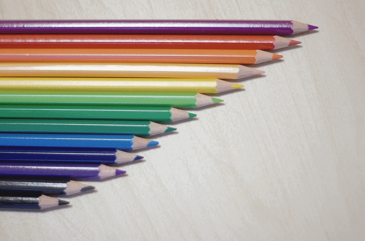 lápices, colores, educación, colegio, pencils, paint, school, dibujar, colorear, color, children, niños, draw, pintar