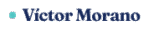 site logo transparent