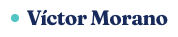 site logo transparent